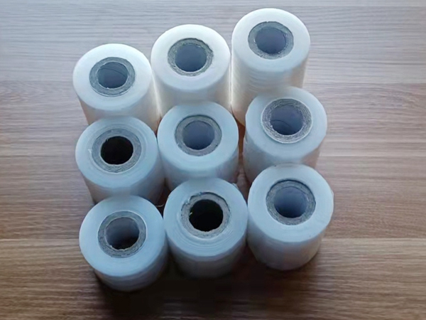 小卷PE缠绕膜定制(图2)